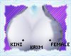 ꨄStacy F Bottomsꨄ