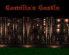 [LH]CAMILIA'S CASTLE