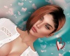 Sam -Cinnamon2