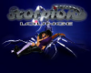 Scorpion Lounge