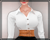 Executive Outfits