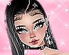 Aislyn Black N Gry