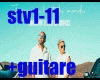 si tu t en va