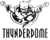 thonderdome
