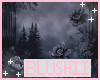 Gothic Romance Bg