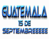 GM's Guatemala banner2