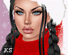 Santa Baby Bundle