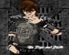 [[.::Fear+Faith::.]]
