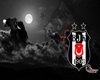 BJK Picture