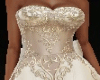 Wedding Dress Elegant