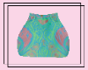 Henny Skirt