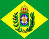!(ALM) Brasil flag