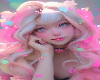 IA Art Cutout 67