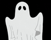 Pet Ghost M