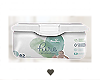 Baby Wipes