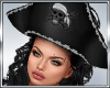 pirate hat