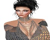 GreyMultiPearls/Gee
