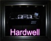 Hardwell Dj Console::