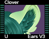 Clover Ears V3