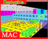 MAC - Derivable Club