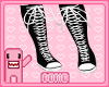 regular converse