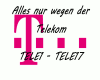 Execute - Telekom