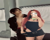 Mingi & Gigi