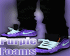 [BB]PurpleFoamPosites.