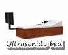 Ultra_ Eco