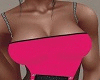 +SARA PINK V1 GA+
