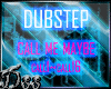 Call Me Maybe-Dubstep