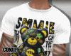 🖤C-BEAR SHIRT