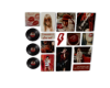 Red Taylor Swift Vinyls