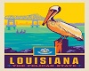 VP - Louisiana
