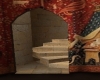 opendoor_stairs