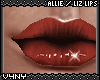 V4NY|ALLIE Lips 6