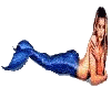 Mermaid222