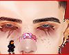 Vicent brows