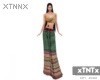 Thai dress 27