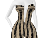 JADE DOR