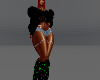 420 BAE SET