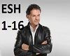 Ragheb-Eshtaklak ana