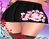 Sakura Skirt 3