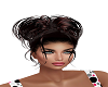 Cola Up Do