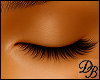 Eyes v1 | Brown