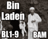 Conner4real Bin Laden 