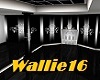 Wallie Apartments V 