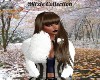 MITZIE FUR COAT V3