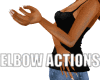 4128 Elbow Actions