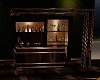 Tasmanian Bar